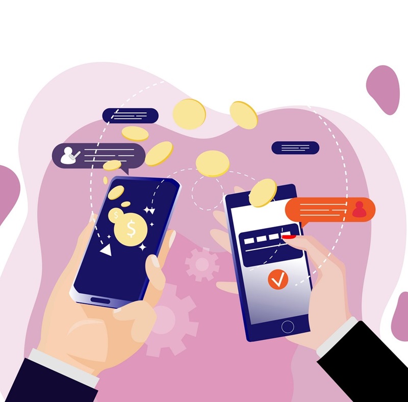 Cara Melakukan Penarikan Dana di Bolagila