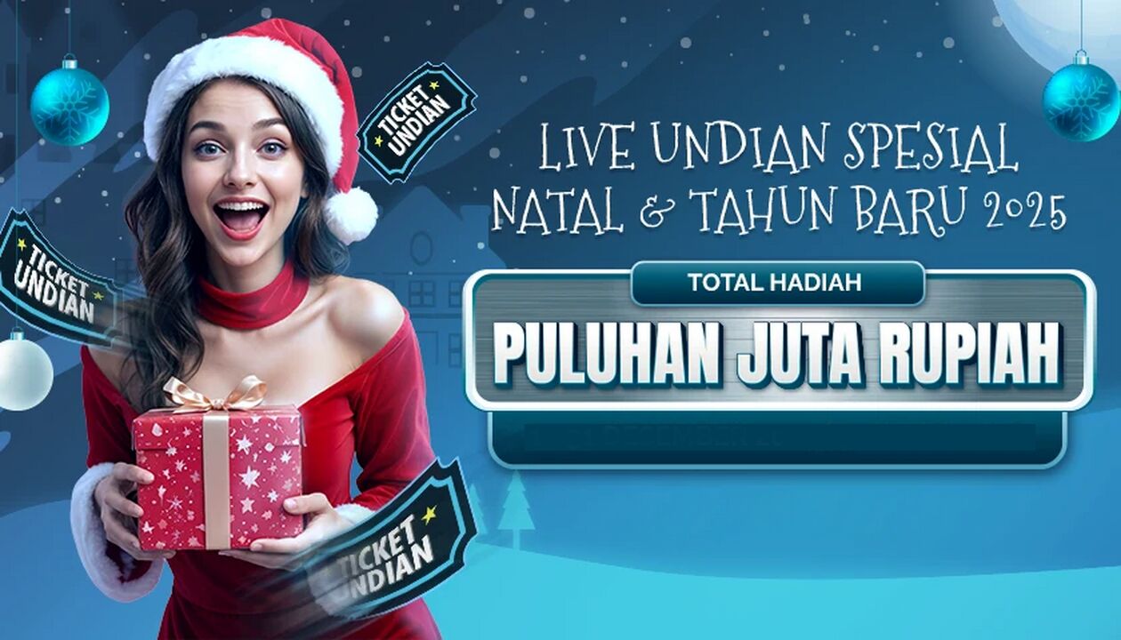 Unduhan Aplikasi Bolagila: Panduan Lengkap Untuk Pengguna Android dan iOS