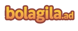 bolagilaad