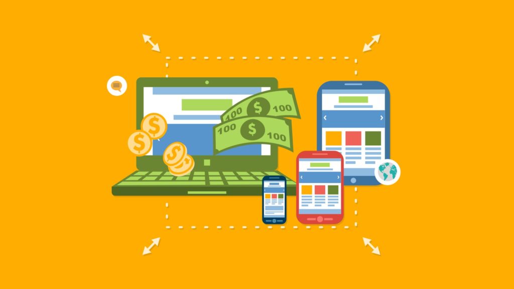 Metode Deposit Uang Bolagila